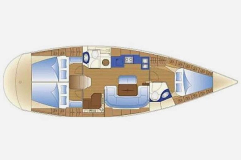 bavaria-42-ft-2008-1-1