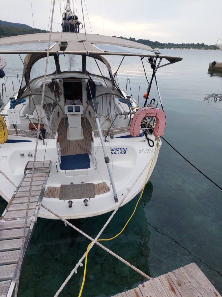 bavaria-42-ft-2008-1