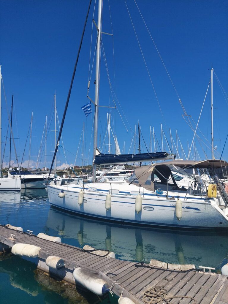 bavaria-42-ft-2008-2