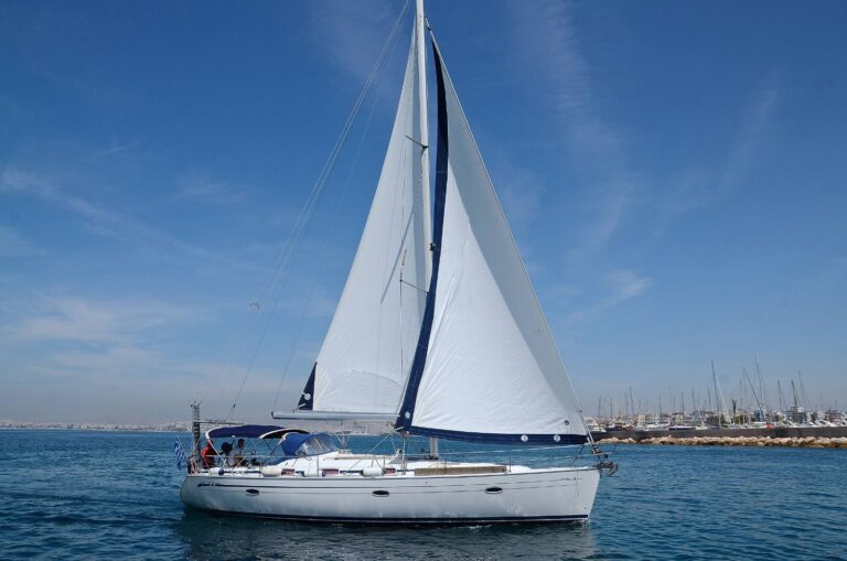 bavaria-42-ft-2008-3