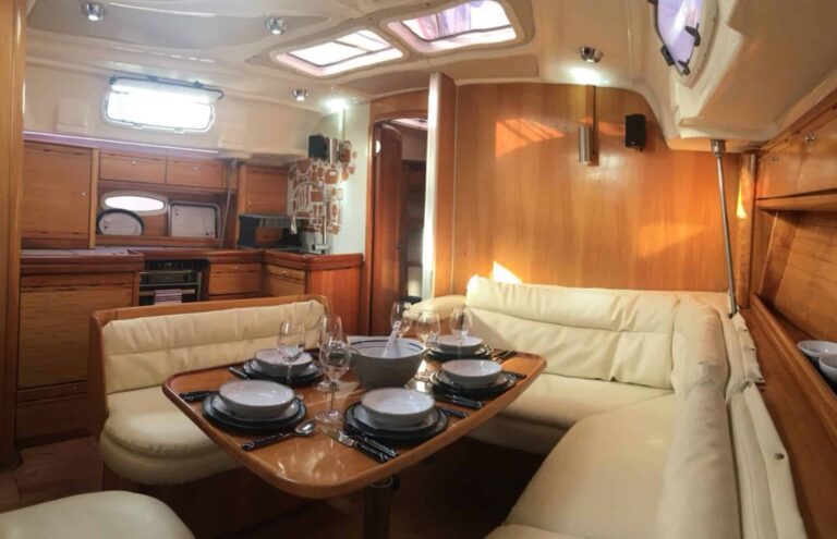 bavaria-42-ft-2008-4