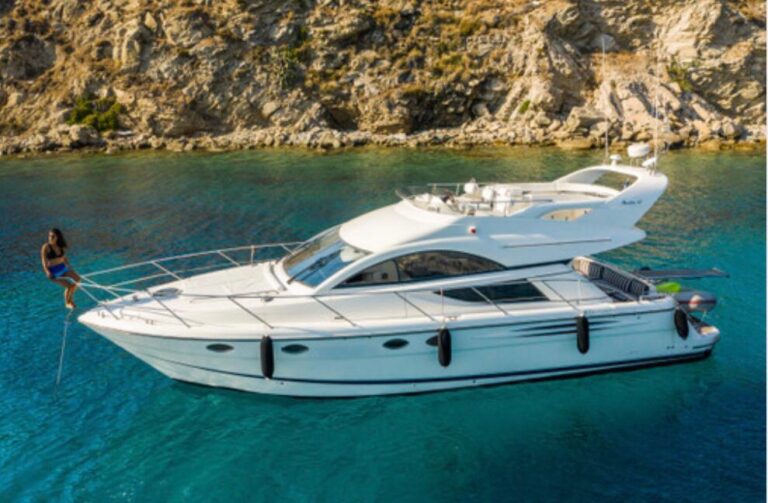 fairline-fantom-43-ft-1