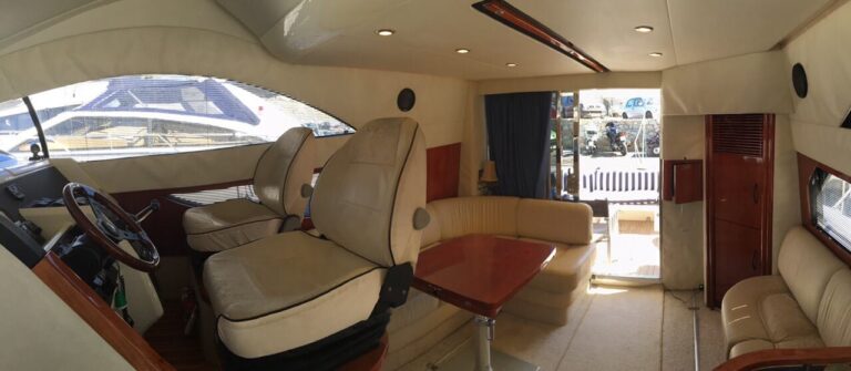 fairline-fantom-43-ft-12