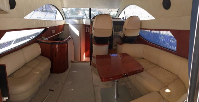 fairline-fantom-43-ft-13