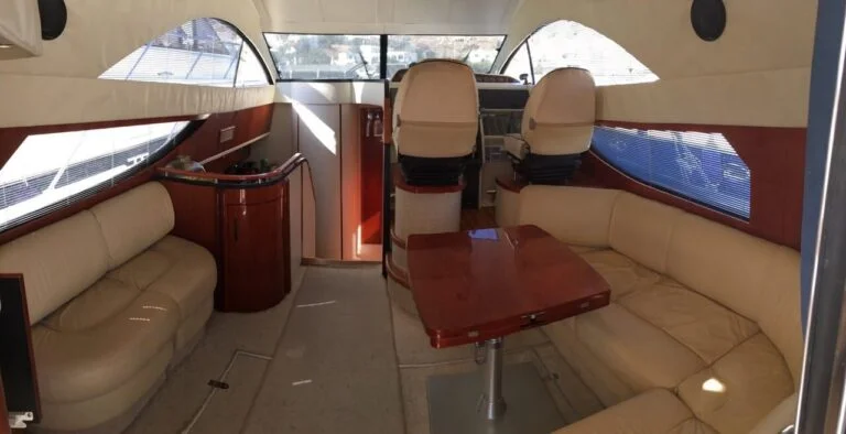 fairline-fantom-43-ft-13