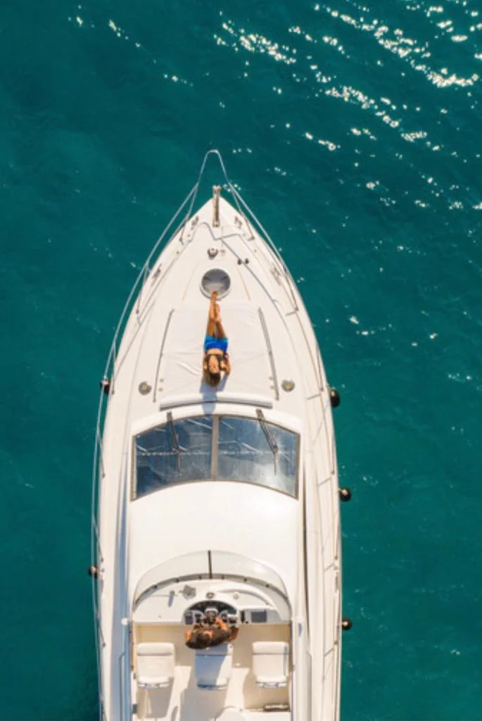fairline-fantom-43-ft-4