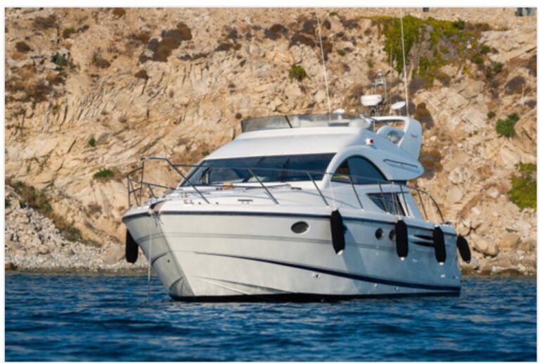 fairline-fantom-43-ft-7