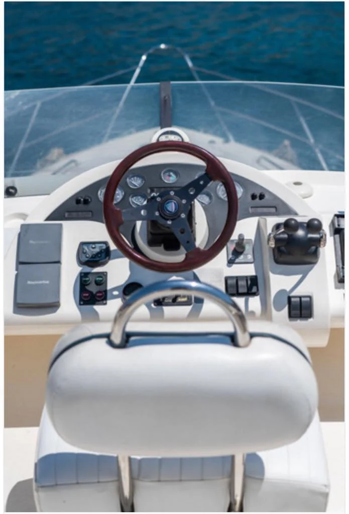 fairline-fantom-43-ft-8