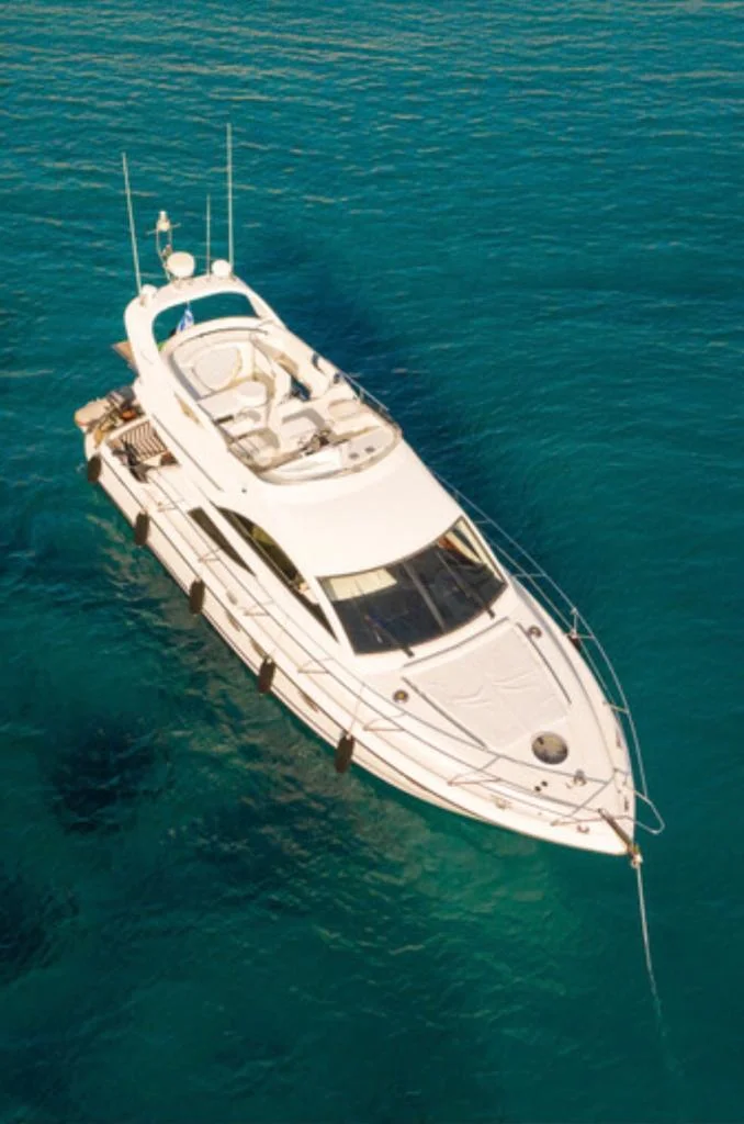 fairline-fantom-43-ft-9