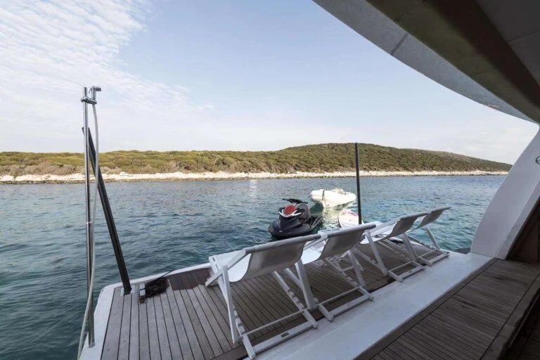 Kalimera (13)