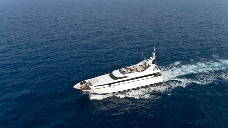 Kalimera (16)