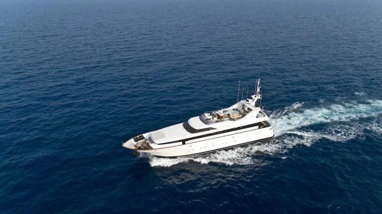 Kalimera (16)