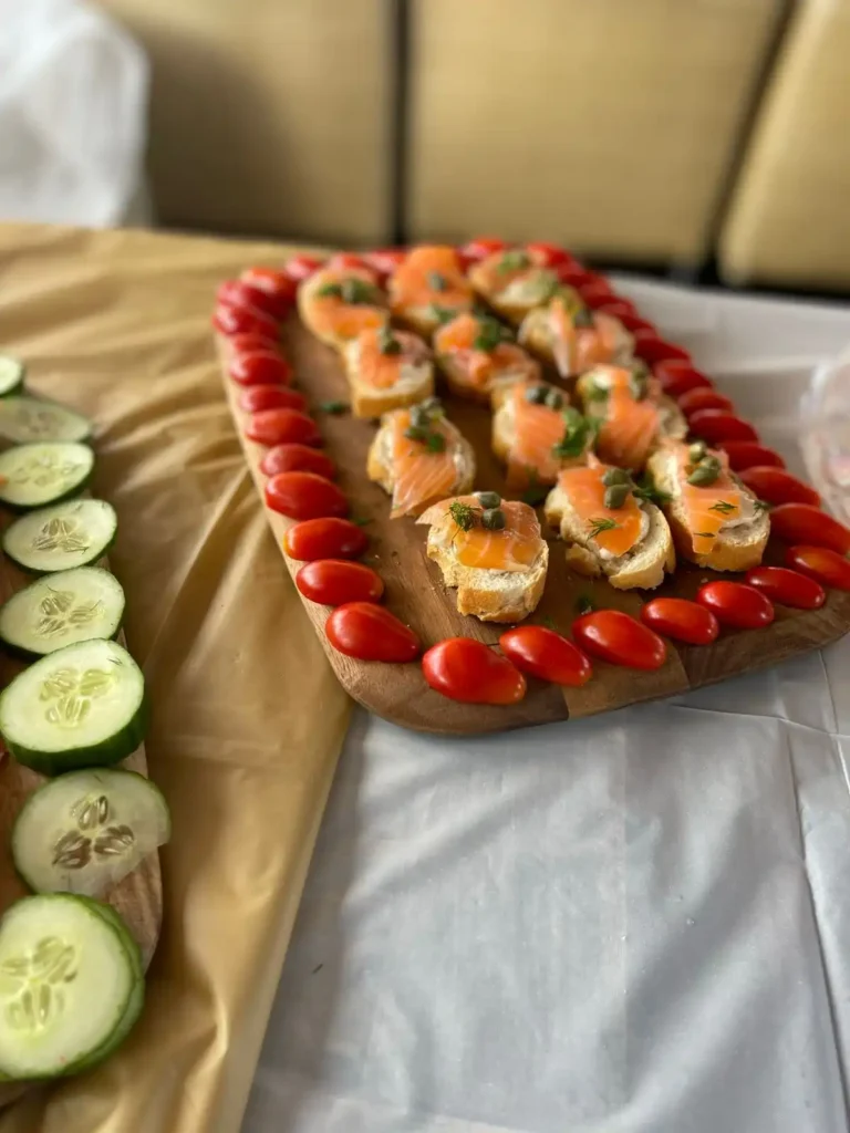 Glass Bottom Motor Yacht 150 Guests (20)