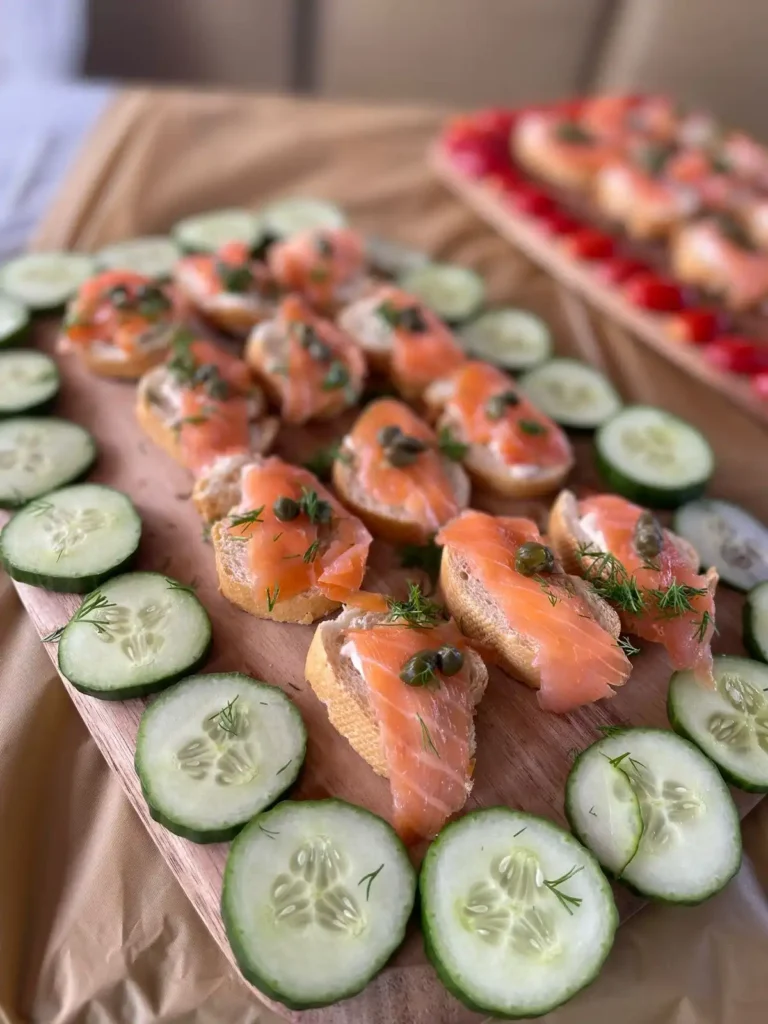 Glass Bottom Motor Yacht 150 Guests (22)