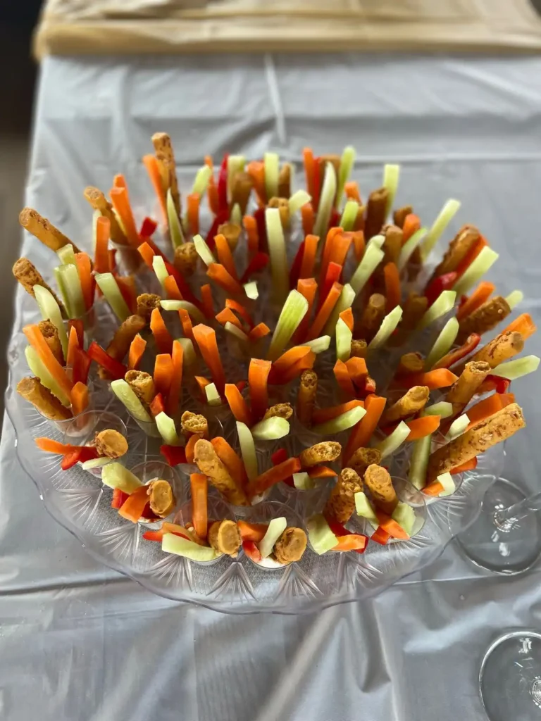 Glass Bottom Motor Yacht 150 Guests (23)