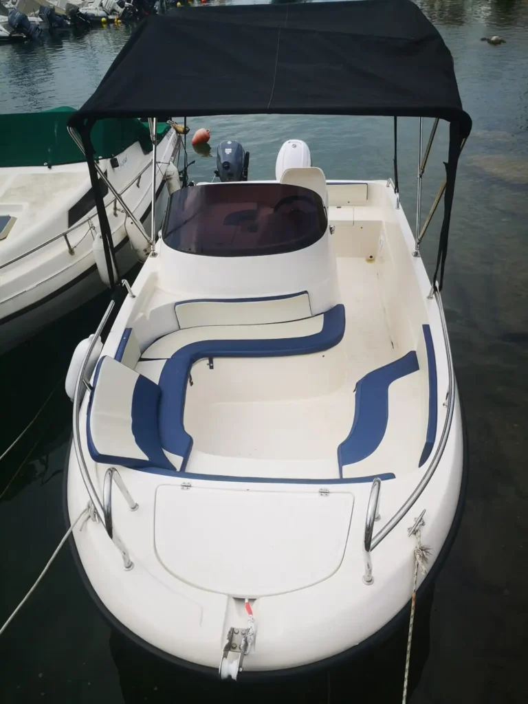 Moonday 540 SD 8 guests (7)