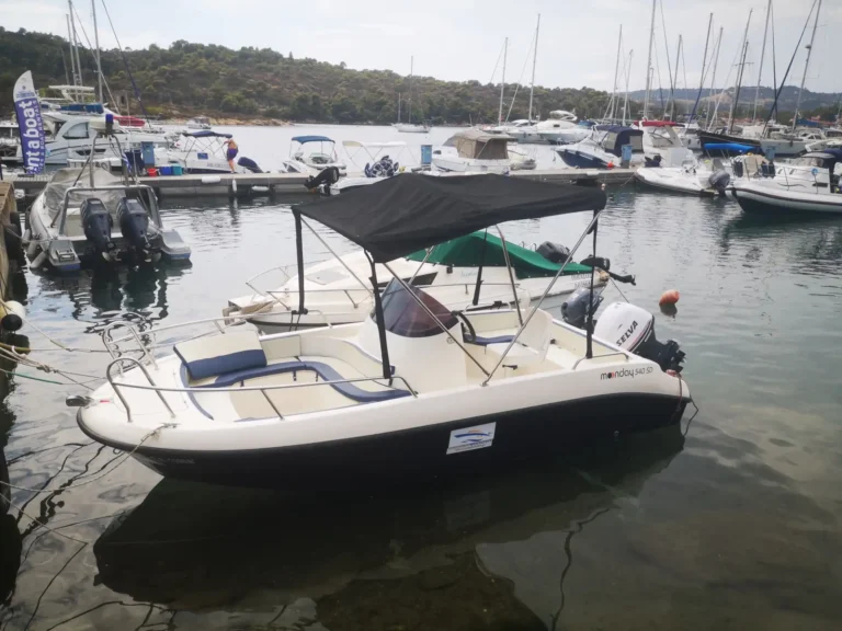 Moonday 540 SD 8 guests (8)