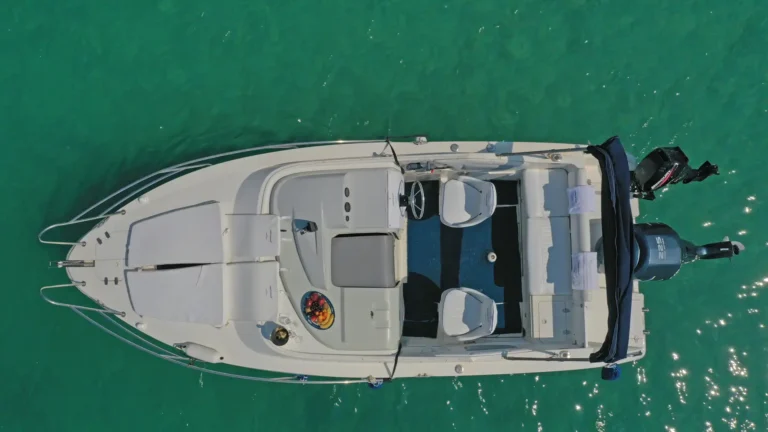 North Star_ exterior (2)