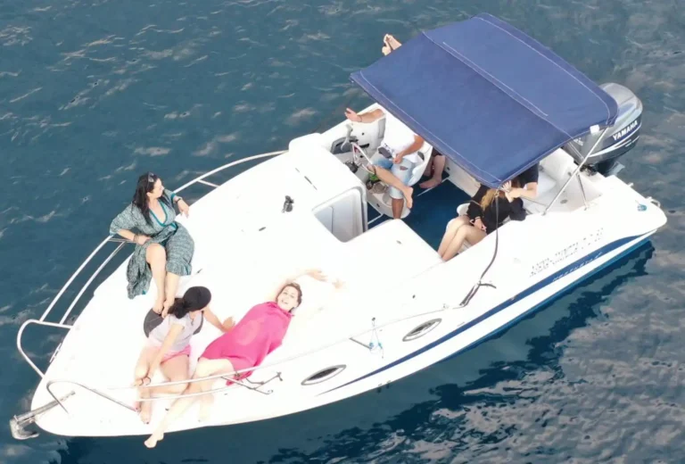 North Star_ exterior (3)