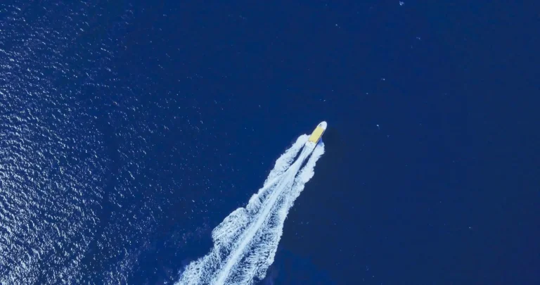 mercan stark 45 ft 25 guests (2)