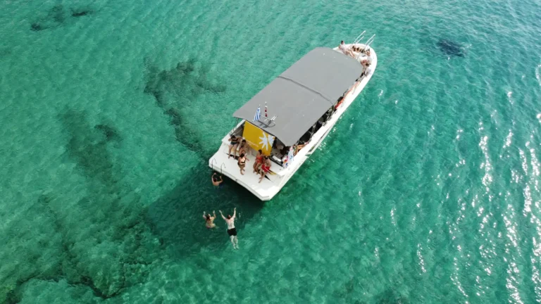 mercan stark 45 new foto 2