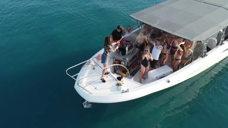 mercan stark 45 new foto 3 jpeg