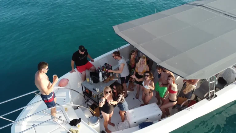 mercan stark 45 new foto 4 jpeg