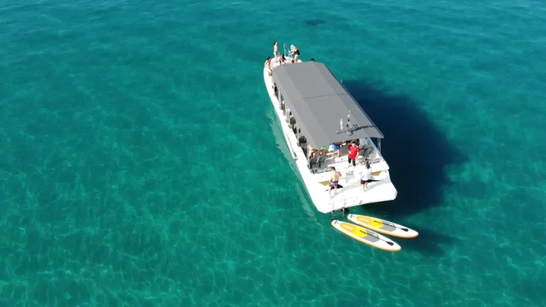 mercan stark 45 new foto 5 jpeg