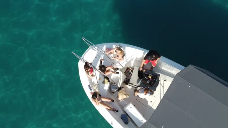 mercan stark 45 new foto 6 jpeg