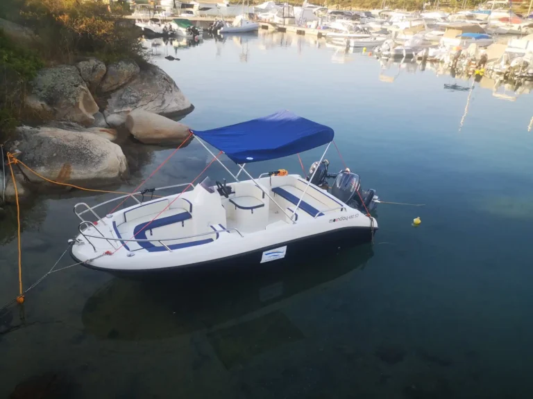 moonday 480 sd new 2 2024 7 guests κεντρικη