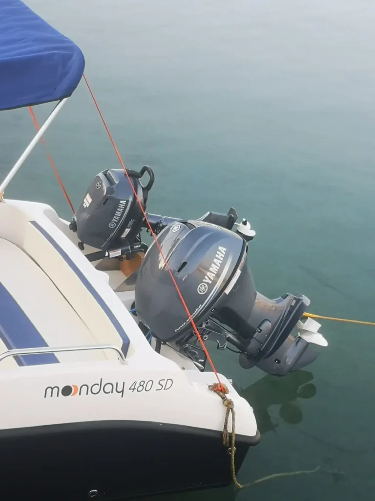 moonday 480 sd new 3 2024 7 guests