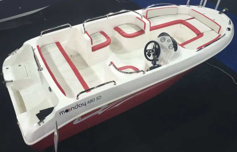 moonday 480 sd εκθεση χωρις μηχανη