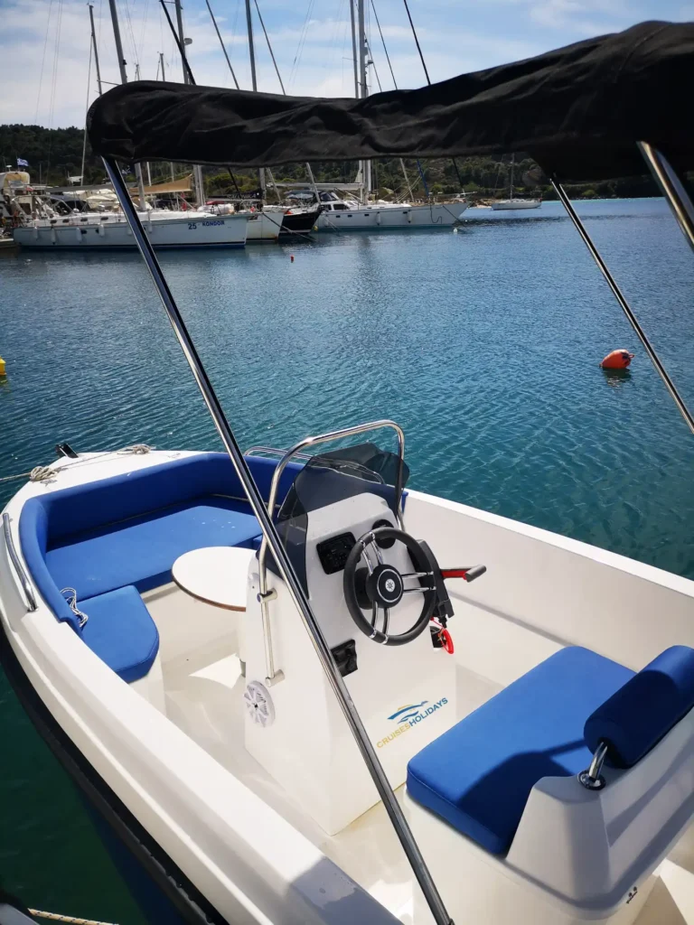 parydor new 2024 6 guests 10