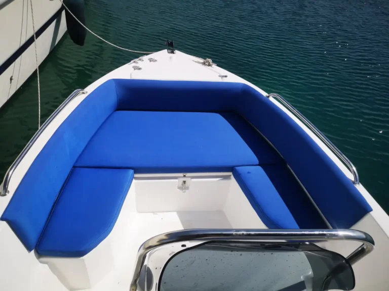 parydor new 2024 6 guests 11