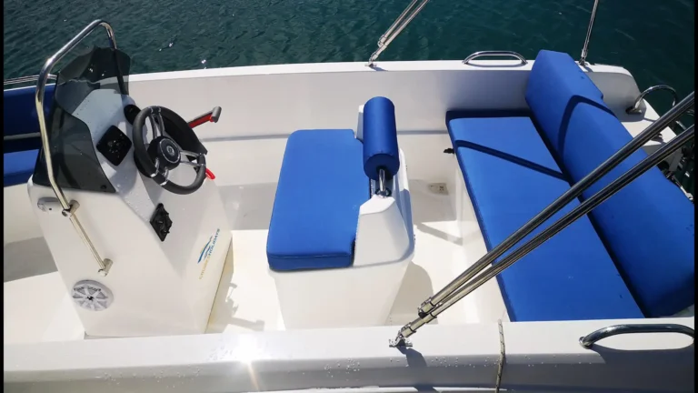 parydor new 2024 6 guests 11