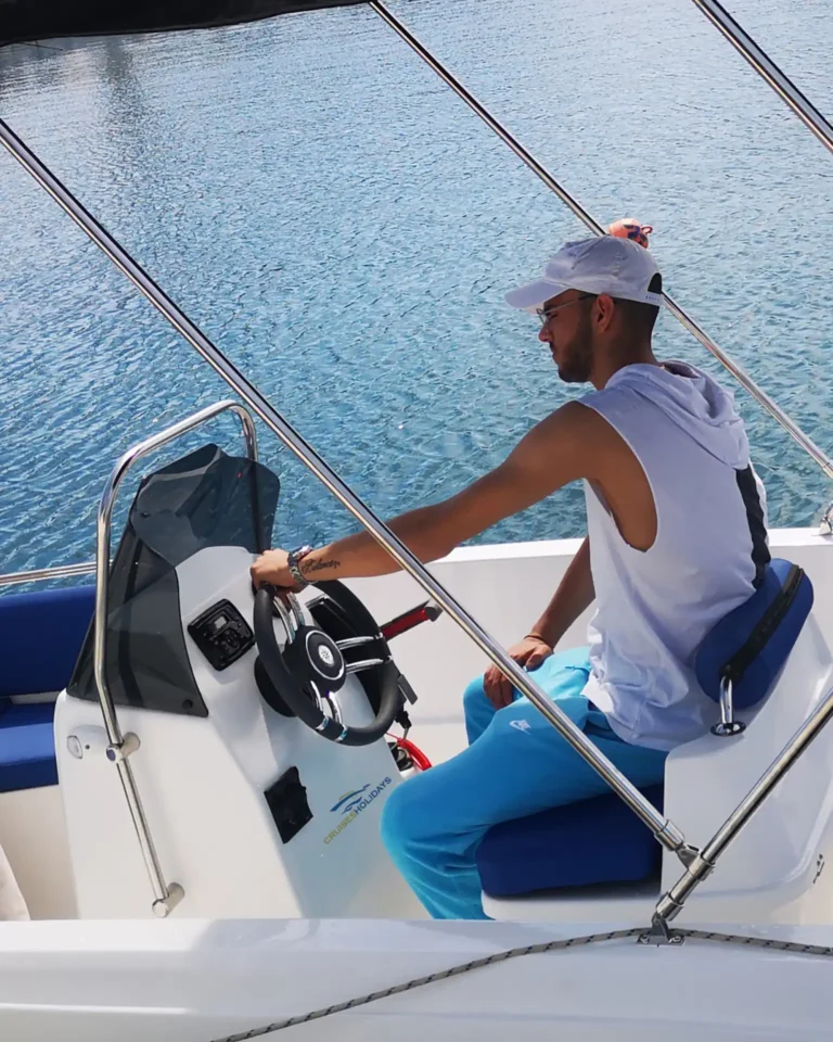 parydor new 2024 6 guests 12