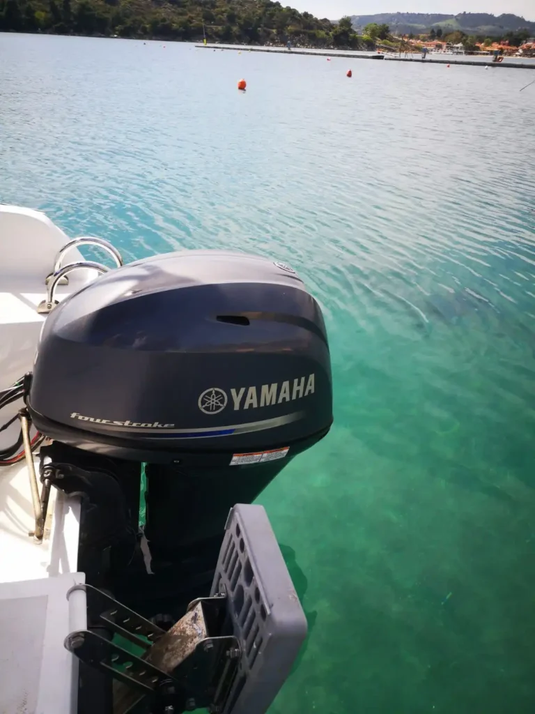 parydor new 2024 6 guests 16