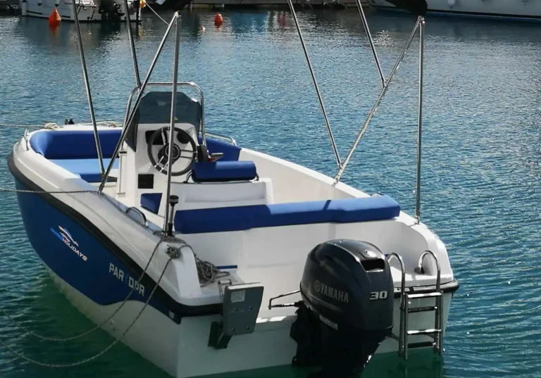 parydor new 2024 6 guests 2