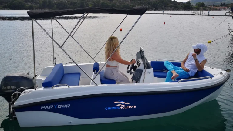 parydor new 2024 6 guests 3