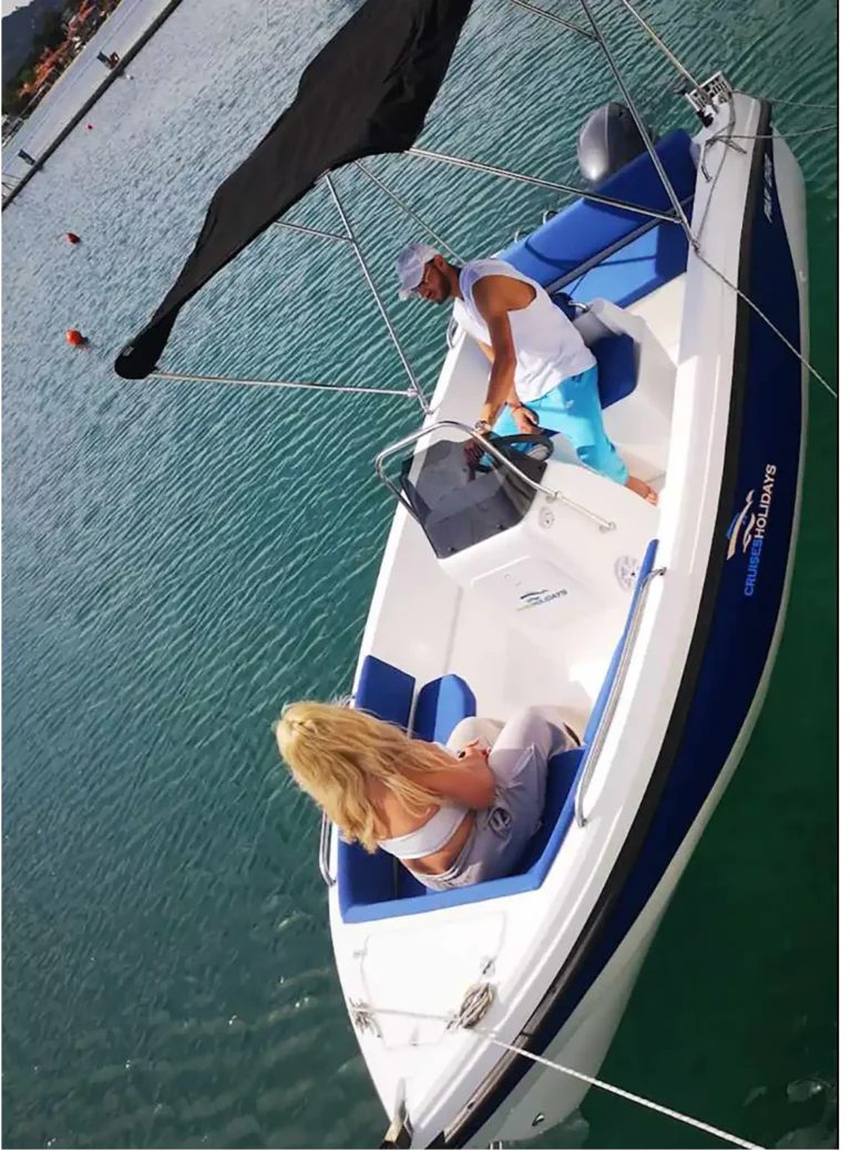 parydor new 2024 6 guests 4