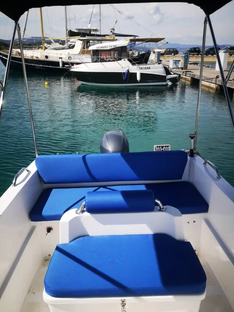 parydor new 2024 6 guests 8