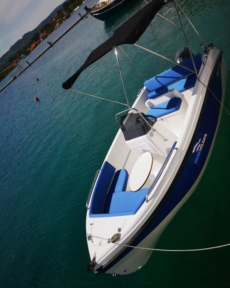 parydor new 2024 6 guests τραπεζι