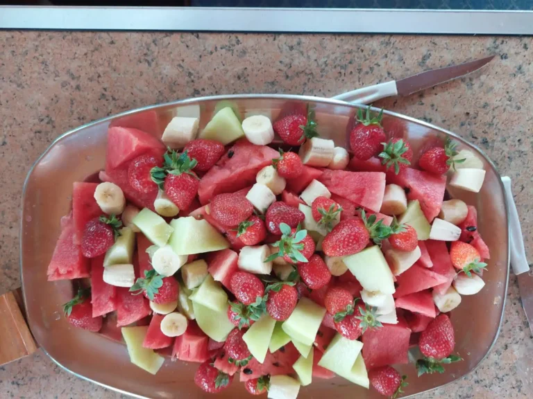 wooden sailing 40 guests φωτο barbeuce 6 (10)