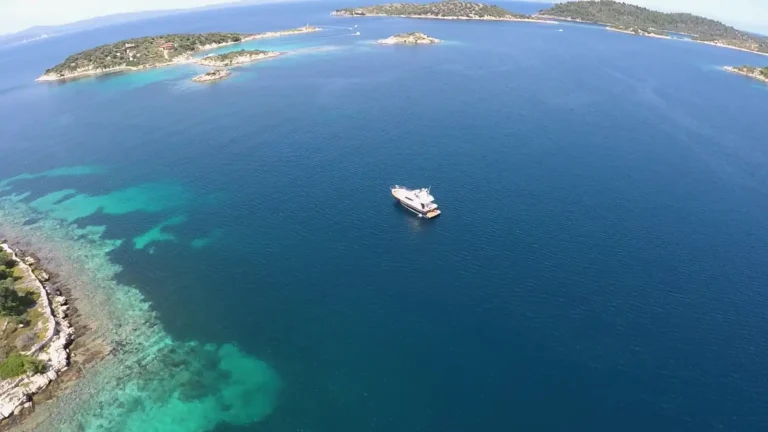 διαπορος σταση FAROS - PERISTERA