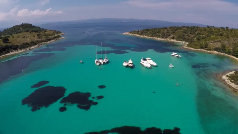 σταση διαπορος blue laggon 1 (4)