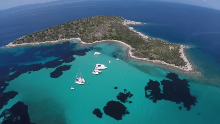 σταση διαπορος blue laggon (2)